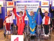 Varsói EB 2007